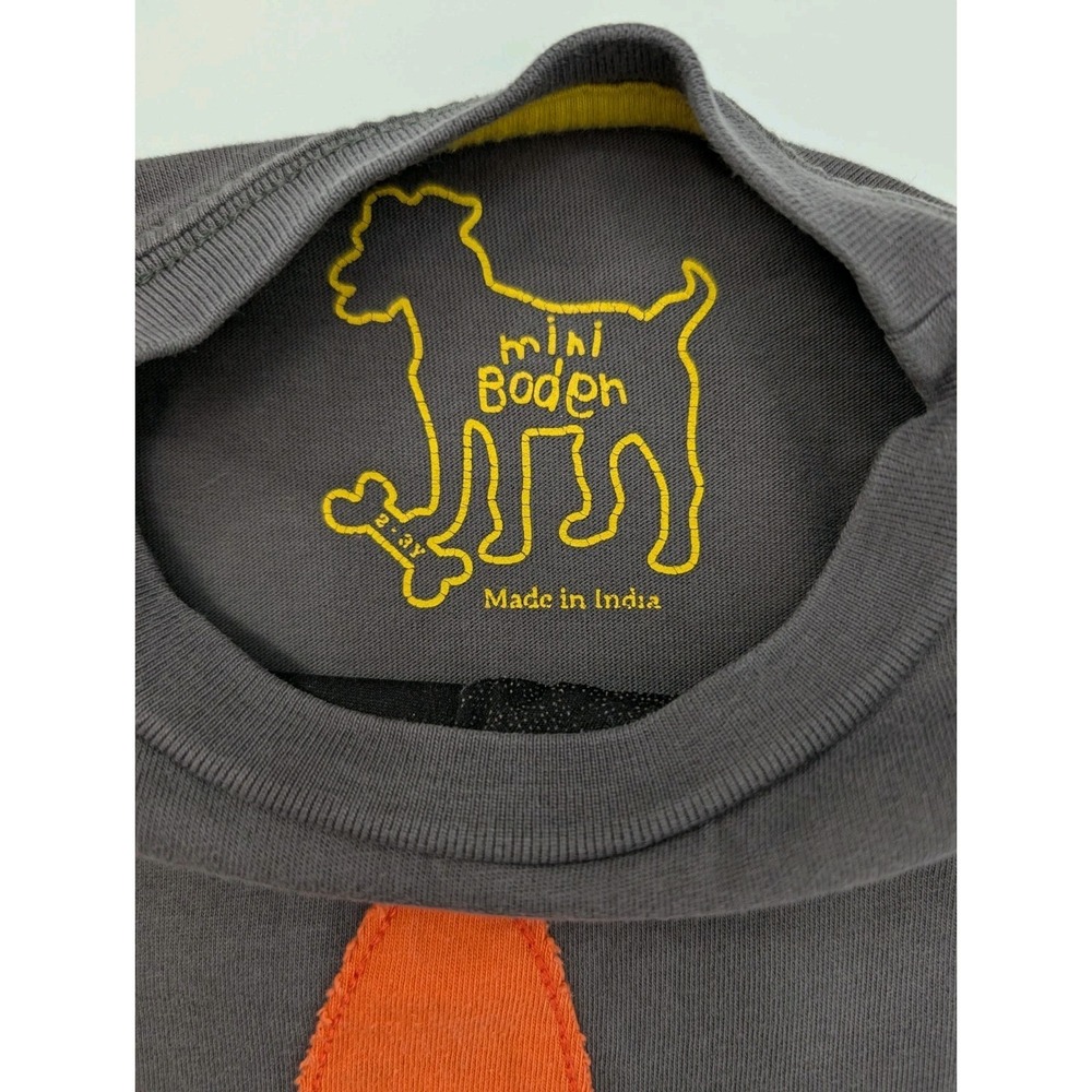Boys Shirt Bundle 2-3 Years Mini Boden Hanna Andersson Janie & Jack Cotton - Picture 3 of 7